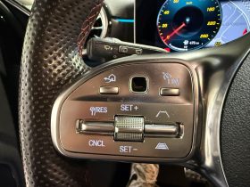 MERCEDES Clase A 180 d