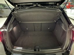 
										MERCEDES Clase A 180 d full									