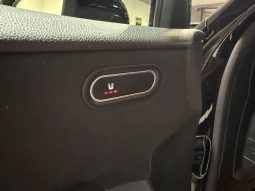 
										MERCEDES Clase A 180 d full									