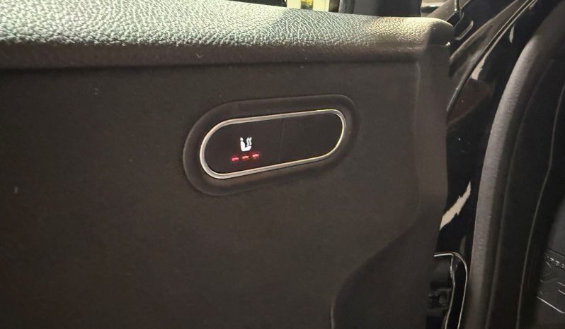 
								MERCEDES Clase A 180 d full									