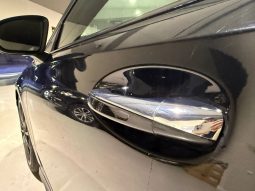 
										MERCEDES Clase A 180 d full									