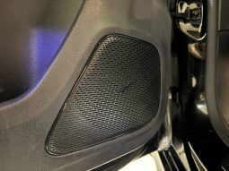 
										MERCEDES Clase A 180 d full									