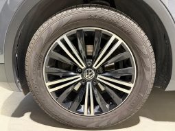 
										VOLKSWAGEN TIGUAN LIFE TDI full									