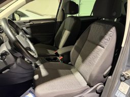 
										VOLKSWAGEN TIGUAN LIFE TDI full									
