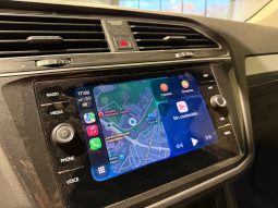 
										VOLKSWAGEN TIGUAN LIFE TDI full									