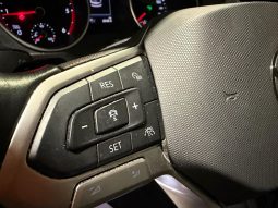 
										VOLKSWAGEN TIGUAN LIFE TDI full									