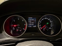 
										VOLKSWAGEN TIGUAN LIFE TDI full									