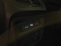 
										VOLKSWAGEN TIGUAN LIFE TDI full									