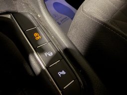 
										VOLKSWAGEN TIGUAN LIFE TDI full									