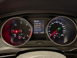 
										VOLKSWAGEN TIGUAN LIFE TDI full									