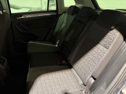 
										VOLKSWAGEN TIGUAN LIFE TDI full									