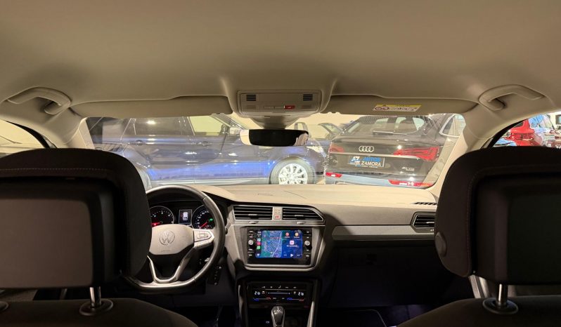 
								MERCEDES GLC 300 D 4MATIC full									