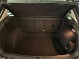 
										MERCEDES GLC 300 D 4MATIC full									