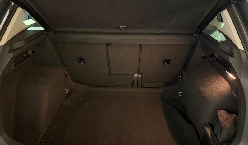 
								MERCEDES GLC 300 D 4MATIC full									