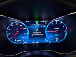 
										MERCEDES GLC 300 D 4MATIC full									