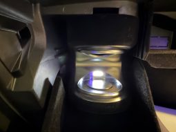 
										MERCEDES GLC 300 D 4MATIC full									