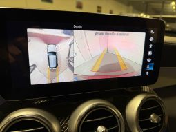 
										MERCEDES GLC 300 D 4MATIC full									