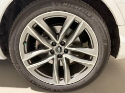 
										AUDI Q7 S LINE PLUS full									