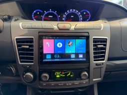 
										SSANGYONG RODIUS XDI 2.0 LIMITED full									