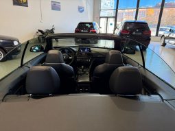 
										BMW 435DA XDRIVE full									