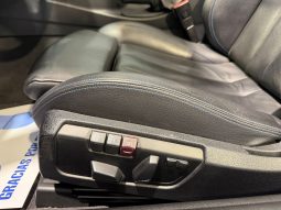 
										BMW 435DA XDRIVE full									