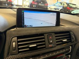 
										BMW 435DA XDRIVE full									