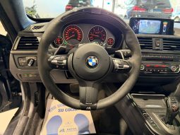 
										BMW 435DA XDRIVE full									