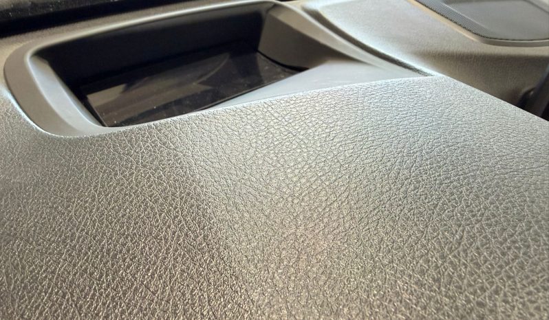 
								BMW 435DA XDRIVE full									