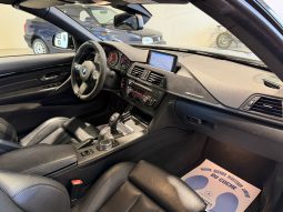 
										BMW 435DA XDRIVE full									