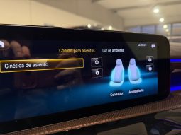 
										MERCEDES CLA AMG S 45 4 MATIC full									