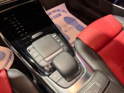 
										MERCEDES CLA AMG S 45 4 MATIC full									