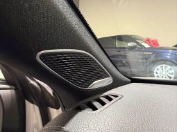 
										MERCEDES CLA AMG S 45 4 MATIC full									