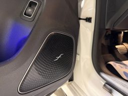 
										MERCEDES CLA AMG S 45 4 MATIC full									