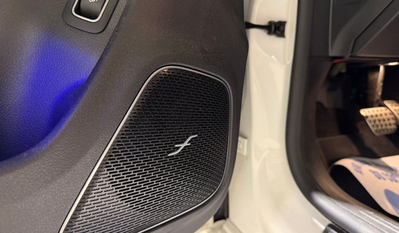 
								MERCEDES CLA AMG S 45 4 MATIC full									