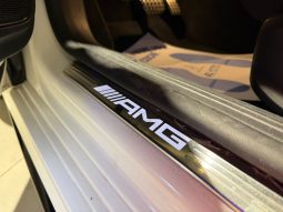 
										MERCEDES CLA AMG S 45 4 MATIC full									