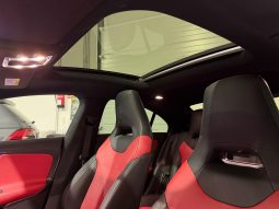 
										MERCEDES CLA AMG S 45 4 MATIC full									