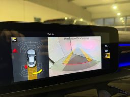 
										MERCEDES CLA AMG S 45 4 MATIC full									