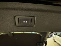 
										AUDI A5 S LINE 50 TDI QUATTRO TIPTR SPORTBACK full									