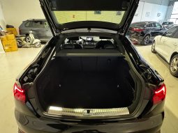 
										AUDI A5 S LINE 50 TDI QUATTRO TIPTR SPORTBACK full									