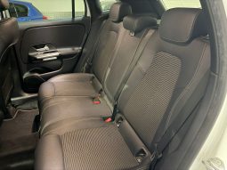 
										MERCEDES GLA 250 E full									