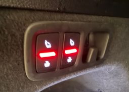 
										AUDI Q7 SPORT 3.0 TDI QUATTRO TIPTRONIC full									