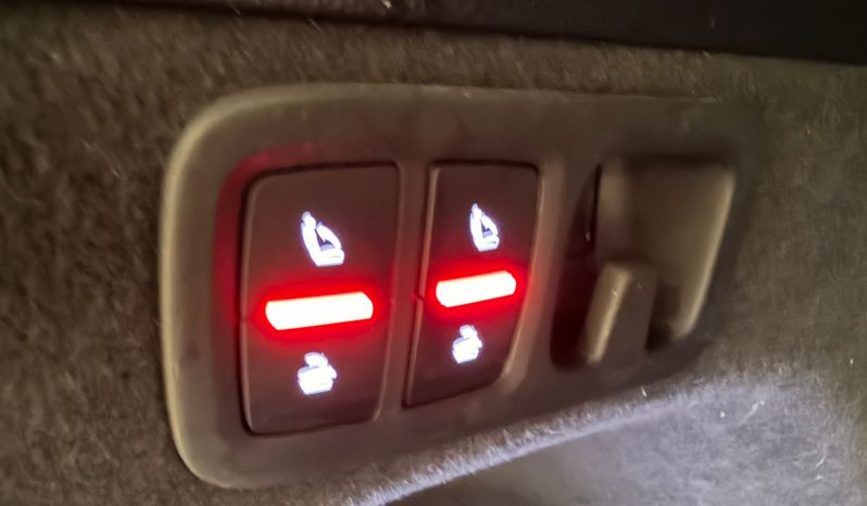 
								AUDI Q7 SPORT 3.0 TDI QUATTRO TIPTRONIC full									