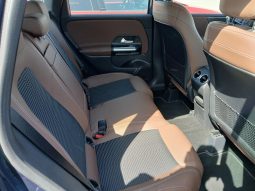 
										MERCEDES CLASE C 220 D full									