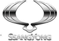 SsangYong