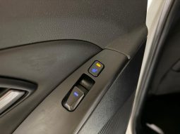 
										HYUNDAI ix35 1.6 GDi BlueDrive Tecno Star 4×2 full									