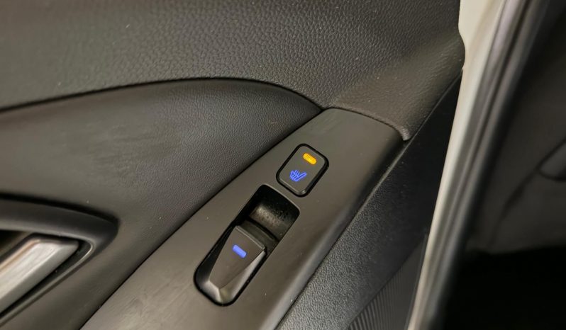 
								HYUNDAI ix35 1.6 GDi BlueDrive Tecno Star 4×2 full									