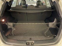 
										HYUNDAI ix35 1.6 GDi BlueDrive Tecno Star 4×2 full									