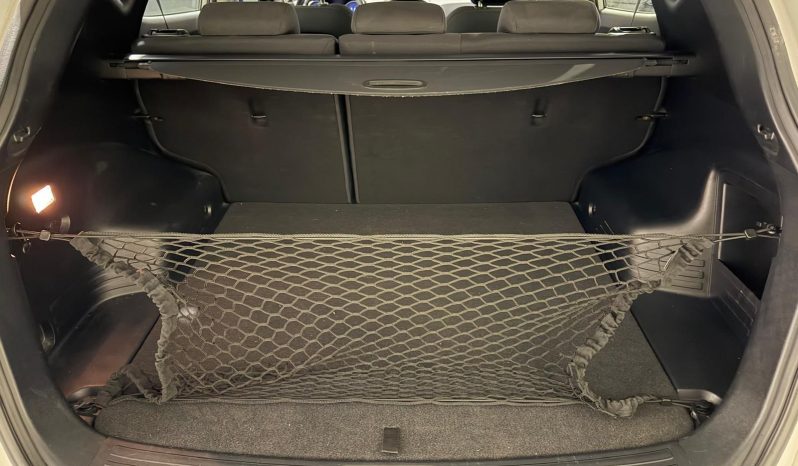 
								HYUNDAI ix35 1.6 GDi BlueDrive Tecno Star 4×2 full									