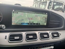
										MERCEDES-BENZ GLE 300 d 4MATIC full									