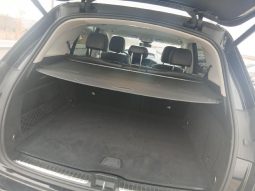 MERCEDES-BENZ GLE 300 d 4MATIC